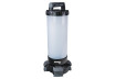 Lampa de lucru 120W 16500lm 360&deg; dimabila cablu 3m RDP-WL01 thumbnail