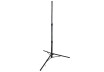 Tripod flexibl 0,8&divide;1,6m RDP-TF01 thumbnail