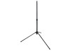 Tripod flexibl 0,74&divide;1,19m RDP-TF02 thumbnail