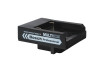 Connector compatible with BOSCH 18V thumbnail