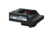 Conector compatibil cu Metabo 18V thumbnail