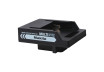 Conector compatibil cu Makita 18V thumbnail