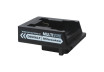 Connector compatible with DeWalt 20V thumbnail