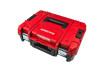 Plastic case 365x285x115mm RDP thumbnail