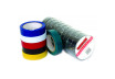 PVC Insulation tape yellow 18mm x 20m MK thumbnail