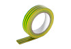 Banda izolatoare PVC galbena verde 18mmx20m MK thumbnail
