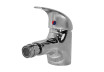 Bidet faucet TC thumbnail