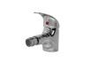 Bidet faucet TC thumbnail