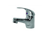 Pot water faucet TC thumbnail