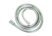 Tube for shower 1.5m TC thumbnail