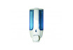 Touch soap dispenser plastic TC thumbnail