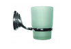 Tumbler holder 2000 TC thumbnail