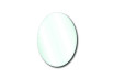 Bathroom mirror 600x450mm m-442 TC thumbnail