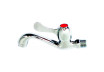 Chromed water tap No.3 TC thumbnail