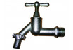 Faucet 3/4", 230g. T-handle TC thumbnail