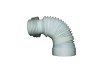 WC muffe 110mm TS thumbnail