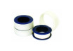 Banda teflon 10m TC thumbnail