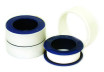 Tephlon tape 10m set 3pcs TC thumbnail