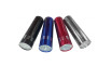 Flash light 9LED thumbnail