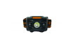 Lanterna frontala LED thumbnail