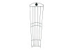 Flower Rack 40x150cm TG thumbnail