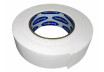 Mounting tape 24mmx4m TS thumbnail