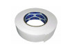 Mounting tape 48mmx4m TS thumbnail