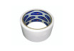 Banda hartie 38mm TS thumbnail