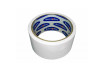Banda hartie 50mm TS thumbnail