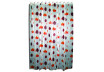 Shower curtain 1.80x1.80m 003 TC thumbnail