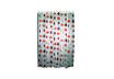 Perdea dus 1.80x1.80m 003 TC thumbnail