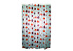 Perdea dus 1.80x1.80m 007 TC thumbnail
