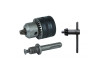 Mandrina cu cheie 1/2" 13mm SDS-plus thumbnail