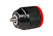 Drill Chuck 3/8" 10mm Keyless Metal Sleeve RD-MKC12 thumbnail