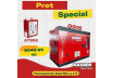 Pachet promo - RD-GG15 & RD-ATS02 thumbnail