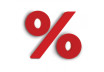Discount promotional Gardex thumbnail