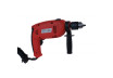 Masina de gaurit cu percutie 1050W 13mm RD-ID22 thumbnail