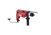 Бормашина 810W 13mm самоз. патр. RAIDER PRO RDP-ID28 thumbnail