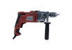 Impact Drill 1050W 13mm 2 speed keyless chuck RDP-ID31 thumbnail