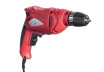 Electric Drill 400W 10mm keyless chuck 6m RDI-ID35 thumbnail