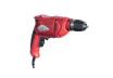Masina de gaurit 400W cu mandrina rapida 10mm RDI-ID35 thumbnail