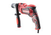 Impact Drill 750W 13mm keyless chuck RD-ID45 thumbnail