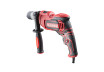 Impact Drill 750W 13mm keyless chuck RD-ID45 thumbnail