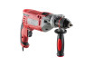 Impact Drill 900W 13mm met. keyless chuck gear box RDP-ID46 thumbnail