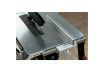 Circular stat. &oslash;315mm 3100W METABO TKHS 315M-3.1WNB 230V thumbnail