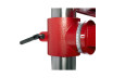 Masina de gaurit fixa 450W 16mm H=1.02m RDP-BD02 thumbnail