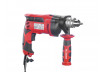 Impact Drill 710W 13mm metal gear box RDI-ID38 thumbnail