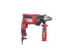Impact Drill 710W 13mm metal gear box RDI-ID38 thumbnail