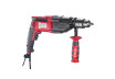 Impact Drill 1100W 16mm metal gear box RDI-ID39 thumbnail