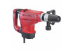 Ciocan rotopercutor 1200W 45mm SDS-max 20j RDI-HD48 thumbnail